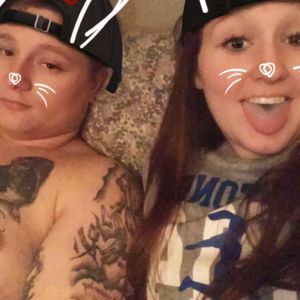 Meet your Posher, Carley